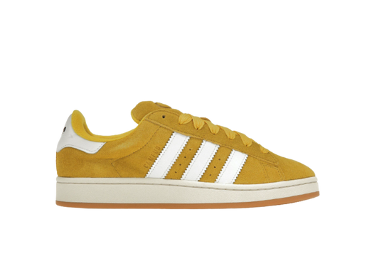 Adidas Campus 00s 'Spice Yellow'