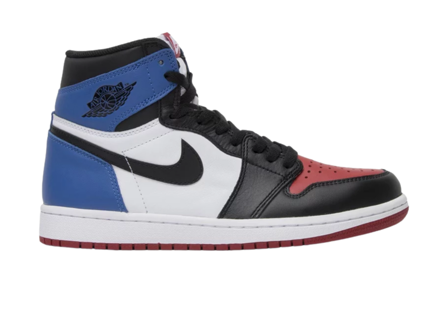 Air Jordan 1 Retro High OG 'Top 3'