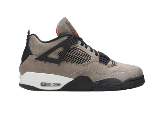 Air Jordan 4 Retro 'Taupe Haze'