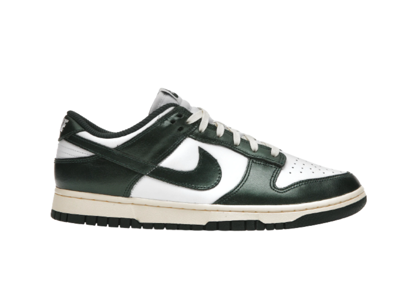 Nike Dunk Low 'Vintage Green (W)'